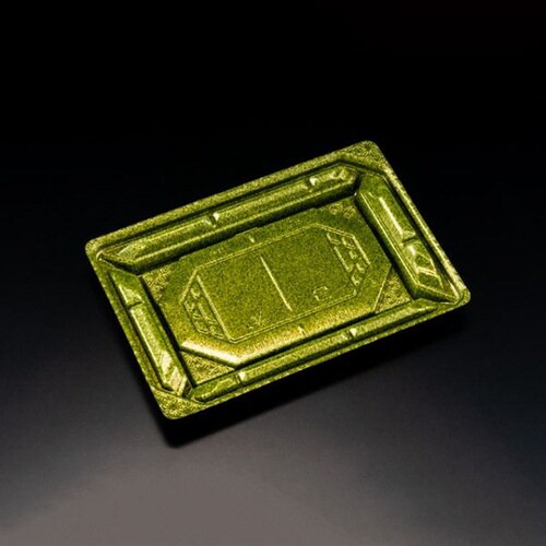 バイオPS美枠17−12Bステラグリーン24パック