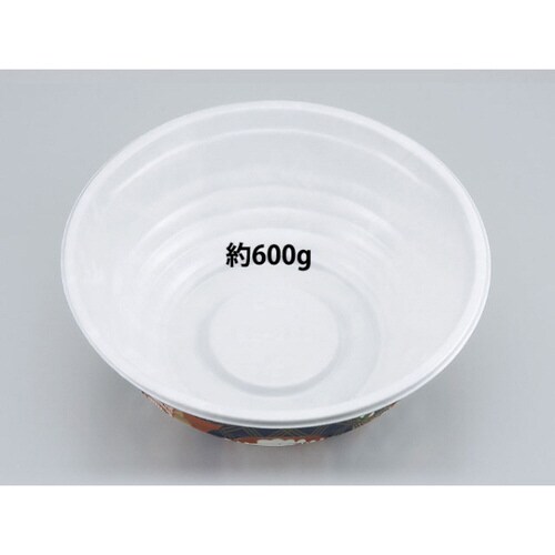 どんぶり BF−362 絵巻本体 16パック