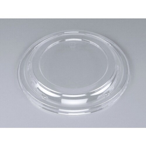 BF丼12 嵌合蓋 18パック