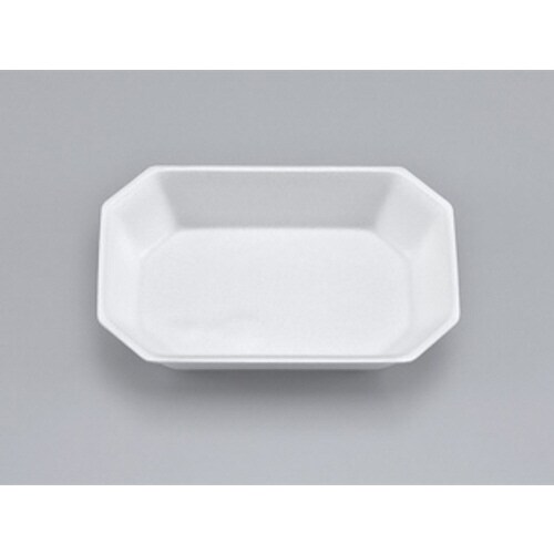 VF100−27無地 36パック