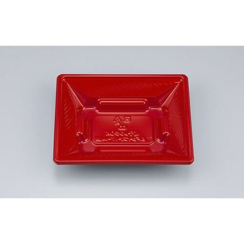 BFツイスト17−14浅朱本体 24パック