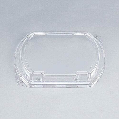 BFN味音(みおん)21 嵌合蓋 12パック