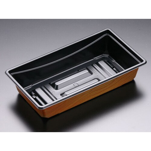 かさね3B 古今 12パック