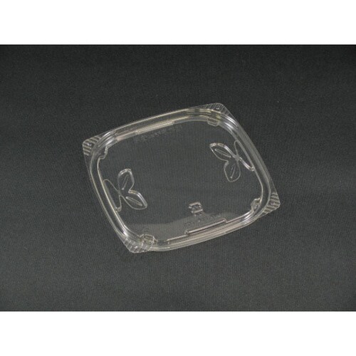 エコアカップ NVK118−TCS 20パック