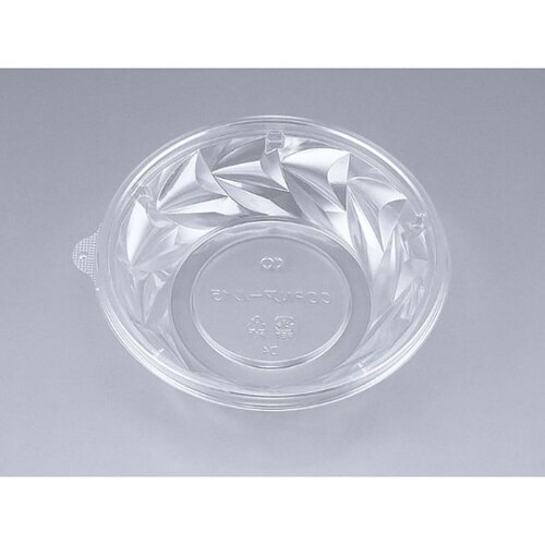 COPNアール15本体 12パック