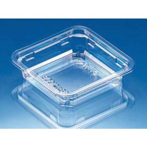 クリーンカップ88角125BS 30パック