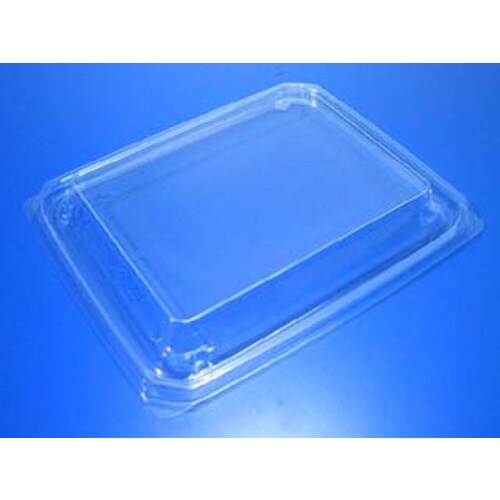 クリーンカップAPT350 OCシン 9パック