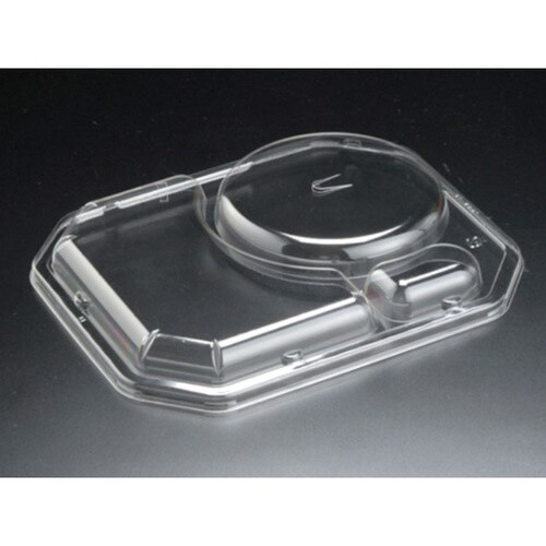 ツケメン フタ アナアキ 12パック