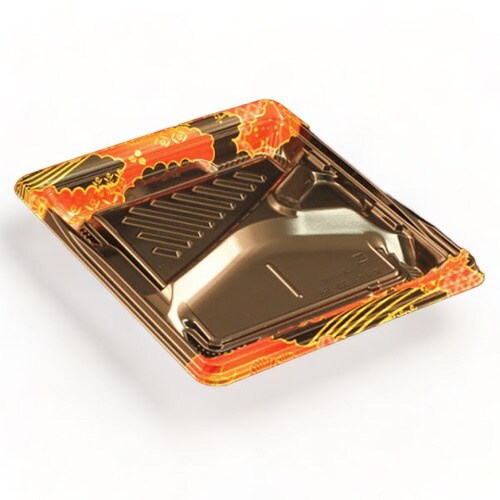 Bデリカまんてん80−5BKちなみ赤 12パック