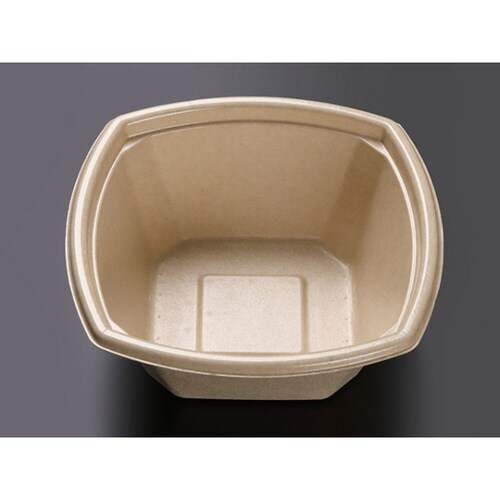 KMPランチ−8 本体 ナチュラル 12パック