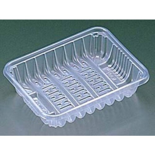 タフトレー 100N 特 30パック