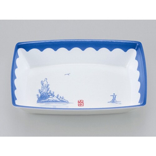 VP−5 山水(外白) 30パック