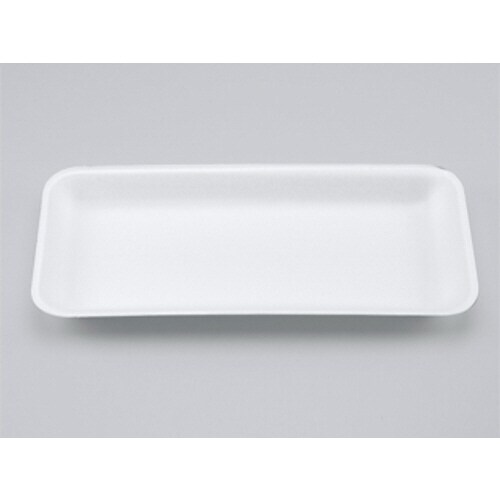 V−12 無地 15パック