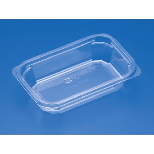 クリーンカップCVNK−200B 25パック