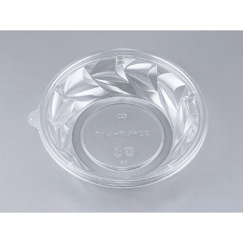 COPNアール17本体 12パック