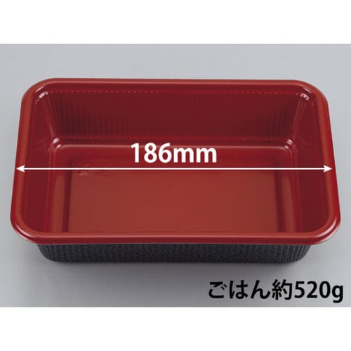 BF−74 錦本体 24パック