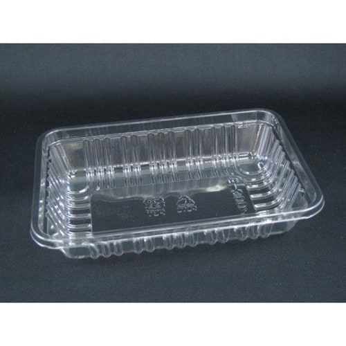 エコ フルーツ E−300 浅 24パック