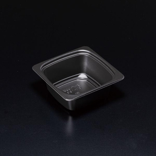 スーパーレンジGN−128 B 20パック