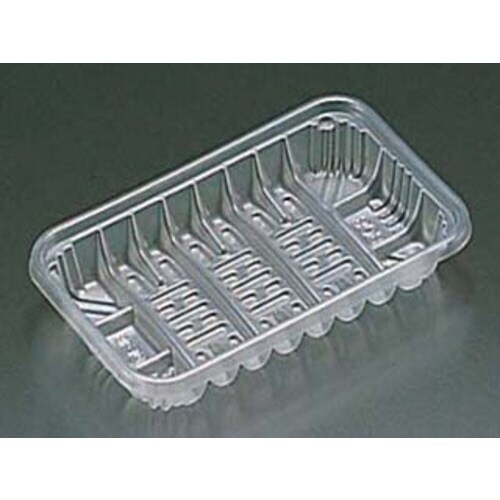 タフトレー 80B 30パック