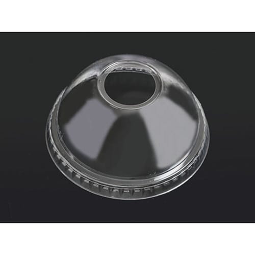 DY−D95(ド−ムフタ) 40パック