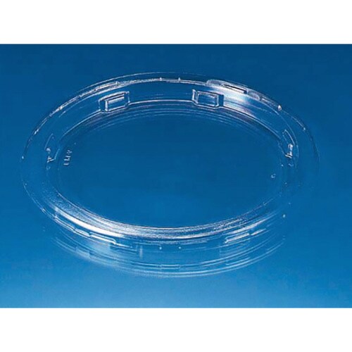 バイオカップ G250TC 1P50 20パック