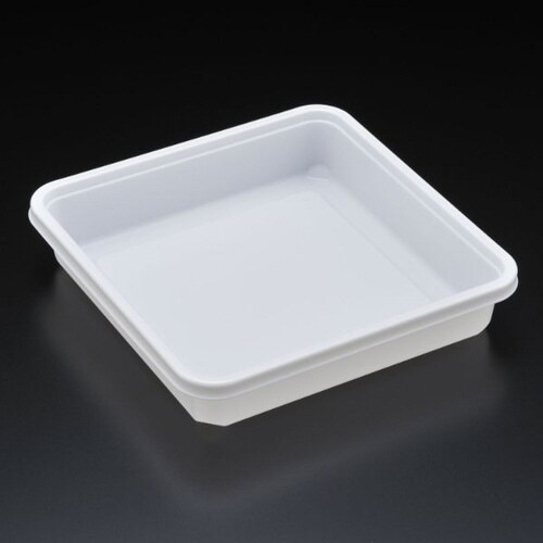 エスコン折500W 9パック