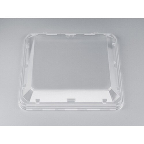 BF弁当10 嵌合蓋 12パック