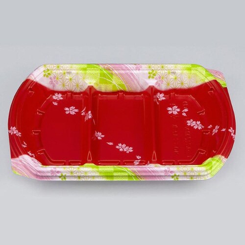 BFN味音(みおん)26−1 春茜本体 12パック