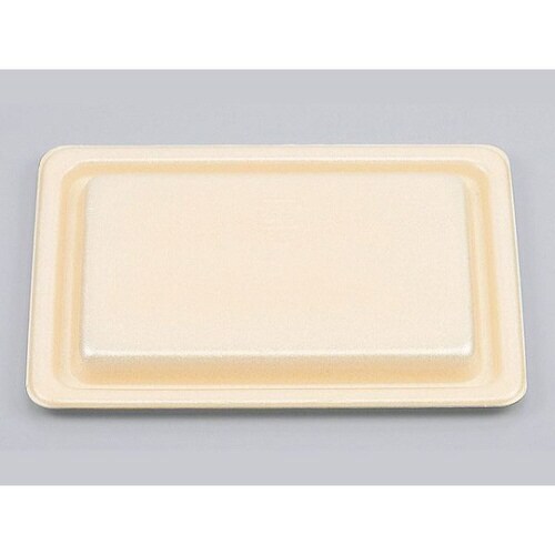 VK−19 クリーム共蓋 24パック