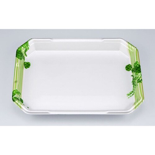 L−カク4 クレソン 6パック