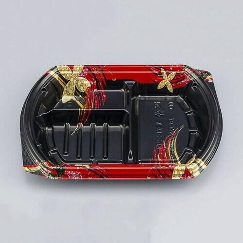 BFN味音 23−2 結花黒本体 12パック