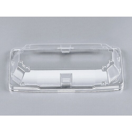 SF舟2 嵌合蓋AP(N) 30パック