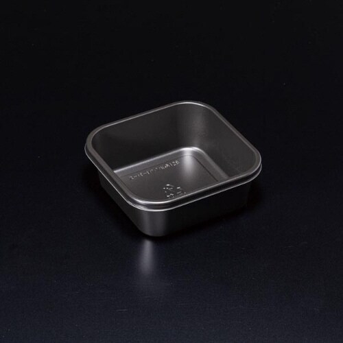 スーパーレンジK角128 B 9パック