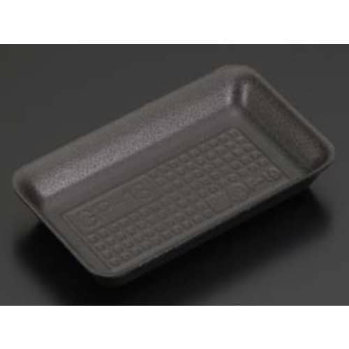 トレー GP−13 スミ黒 28パック