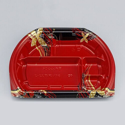 BFN味音 32−2 結花赤本体 12パック