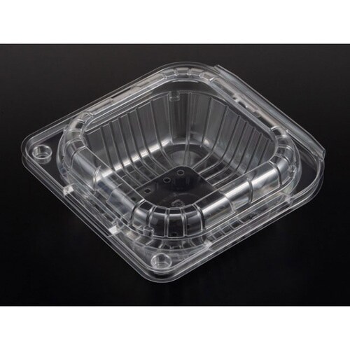 MTパック500 8パック