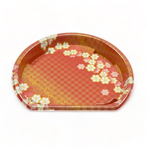 SF半月10 京うたげ 本体 24パック