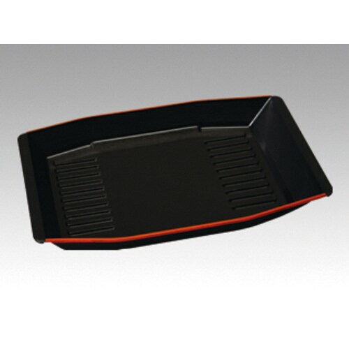 玄海舟 小 赤フチ 16パック