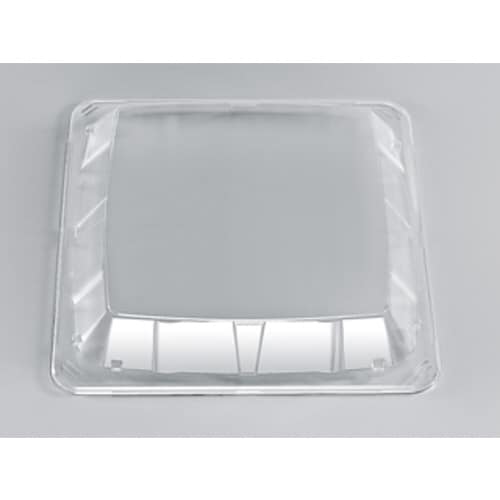 SFオードブル角40嵌合蓋 20パック