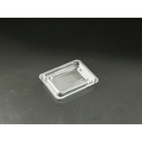 クリーンカップ ECU11−9TCN 16パック