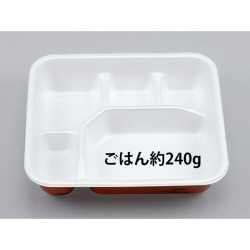 VK−512 有明本体 8パック