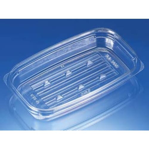 クリーンカップAPS 320B 12パック