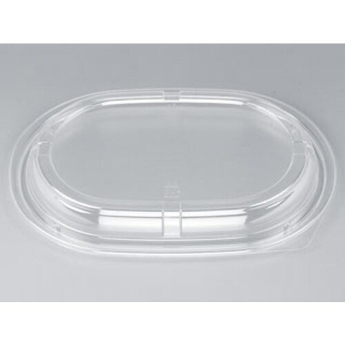 BF丼内24 嵌合蓋 12パック