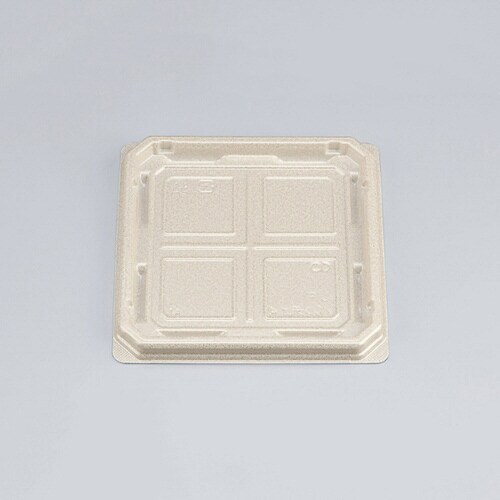 UFパルチェ4 ミラパール本体 24パック