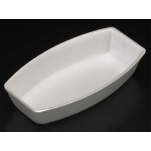 トレー A−71 白 24パック