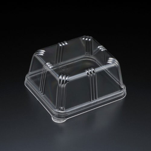 エスコン FL−28 20パック