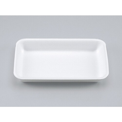 V−1−26 無地 36パック