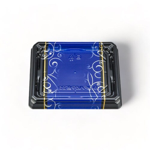 UFハカマ板23 みつる青本体 12パック