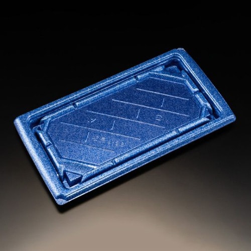 バイオ板長 2−5B ステラブル− 8パック