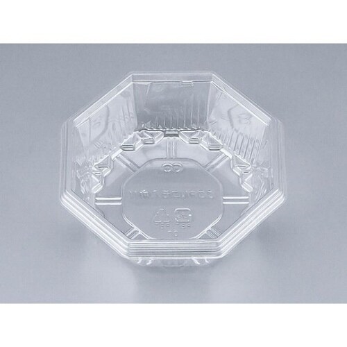 COPNコモ八角11本体 36パック